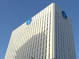 Sarkari Naukri in SBI : Government Jobs in SBI ( State Bank of India)