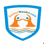 SarkaiNaukri.com |सरकारीनौकरी.कॉम