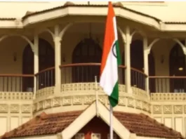 DAE Recruitment 2024 : Government Jobs / Sarkari Naukri for Engineering Graduates and Science Postgraduates as Scientific Officers announced