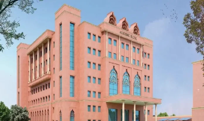 Government Jobs / Sarkari Naukri ASMC Kushinagar Sarkari Naukri - सरकारी नौकरी - Recruitment 2024 : Vacancy for Government Jobs / Sarkari Naukri