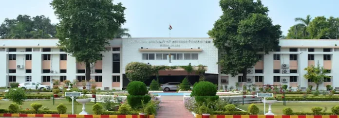 Sarkari Naukri - सरकारी नौकरी - Recruitment 2024 : Vacancy for Government Jobs / Sarkari Naukri